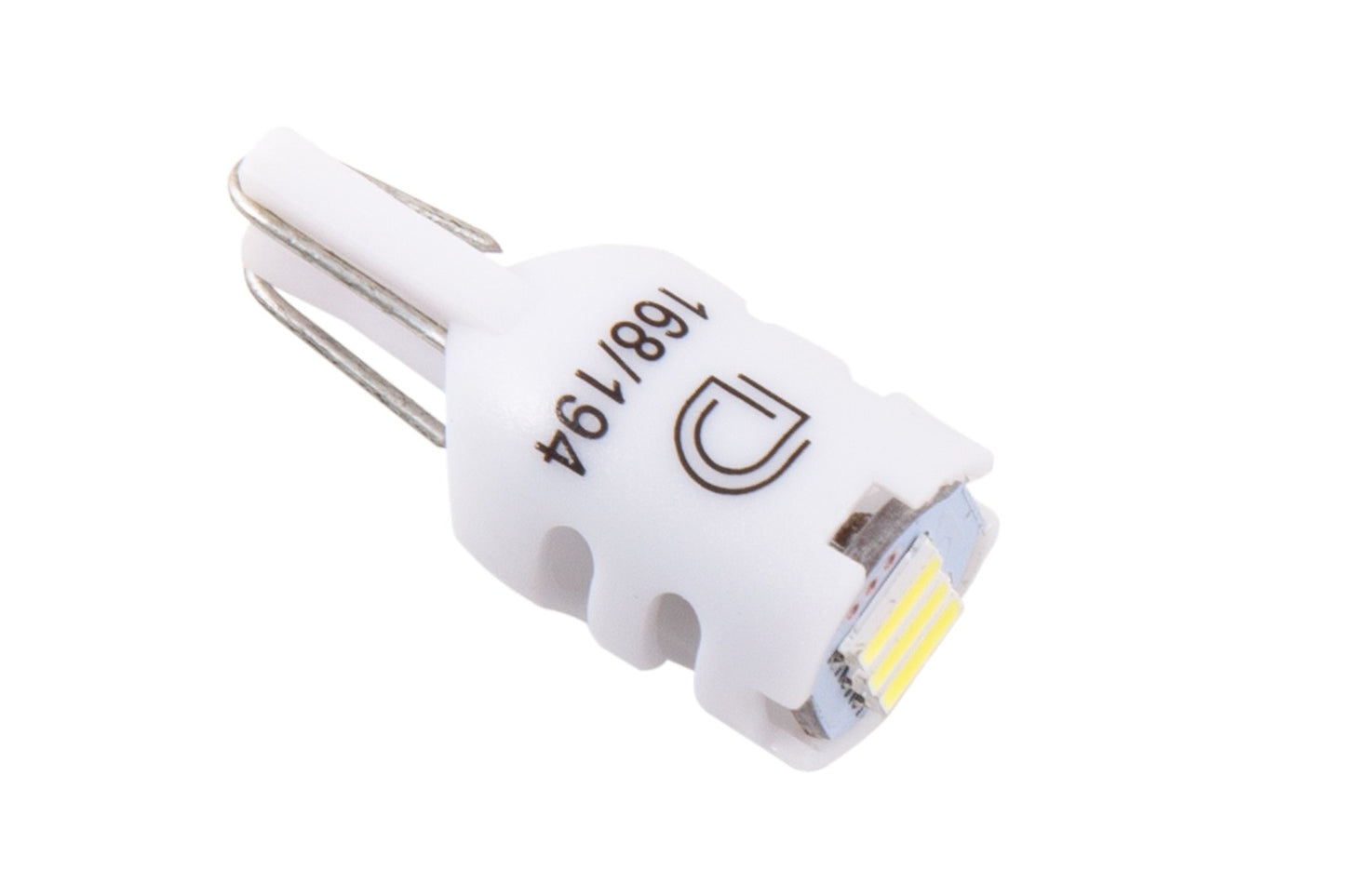 Diode Dynamics - 194 HP3 LED Cool White Short (single)