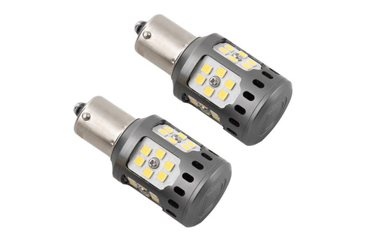 Diode Dynamics - 1156 XPR LED Cool White (pair)