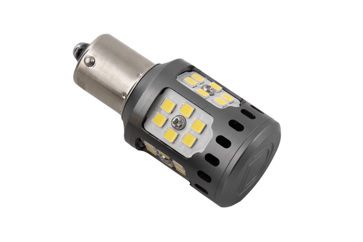 Diode Dynamics - 1156 XPR LED Cool White (single)