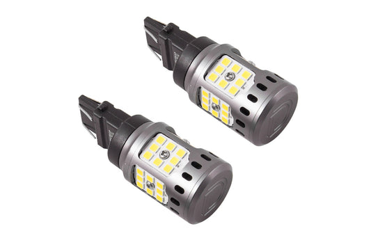 Diode Dynamics - 3157 XPR LED Cool White (pair)
