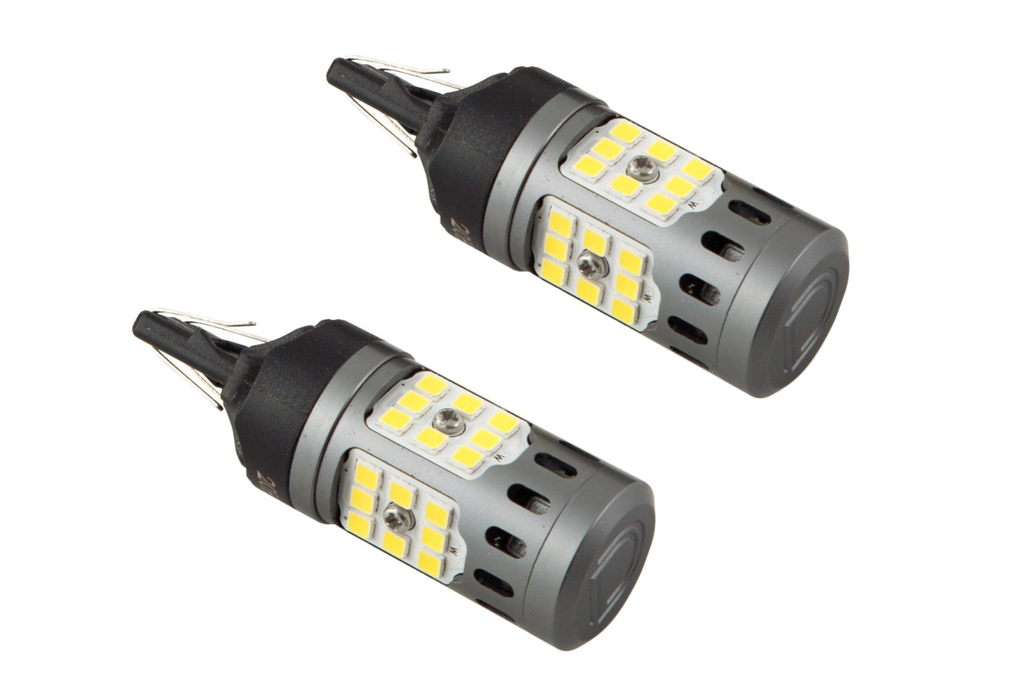 Diode Dynamics - 7443 XPR LED Cool White (pair)