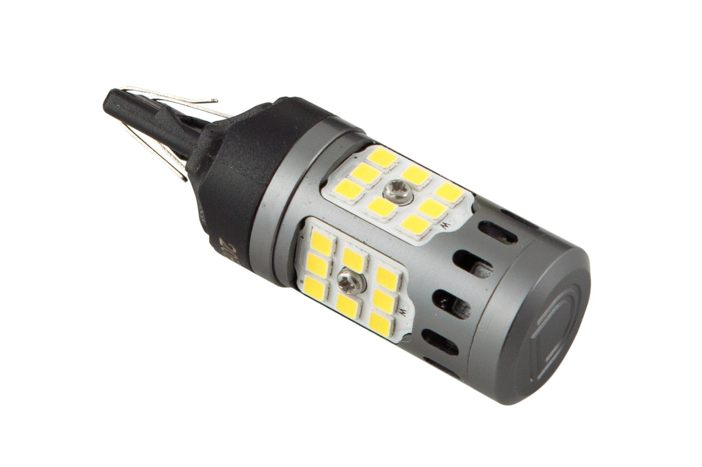 Diode Dynamics - 7443 XPR LED Cool White (single)