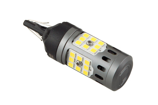 Diode Dynamics - 7443 XPR LED Cool White (single)