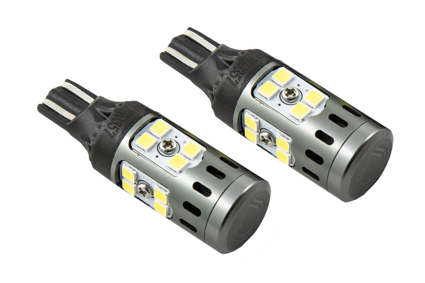 Diode Dynamics - 921 XPR LED Cool White (pair)