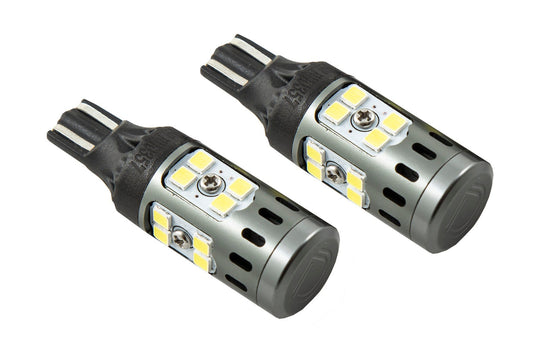 Diode Dynamics - 921 XPR LED Cool White (pair)