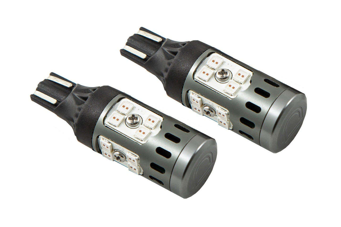 Diode Dynamics - 921 XPR Red (pair)