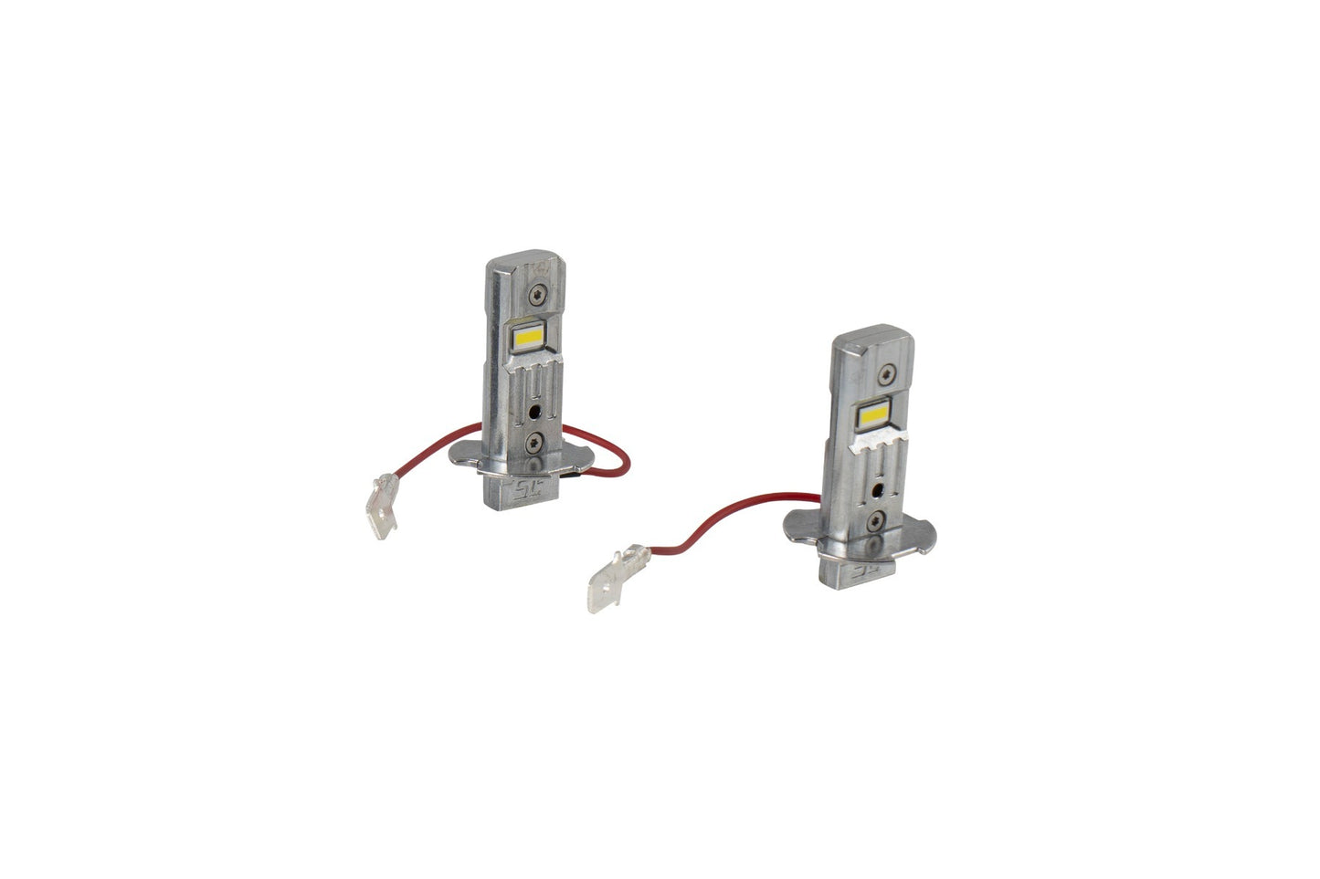 Diode Dynamics - H3 White SL2 LED Bulbs (pair)