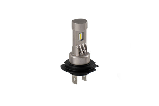Diode Dynamics - H7 Yellow SL2 LED Bulb (one)