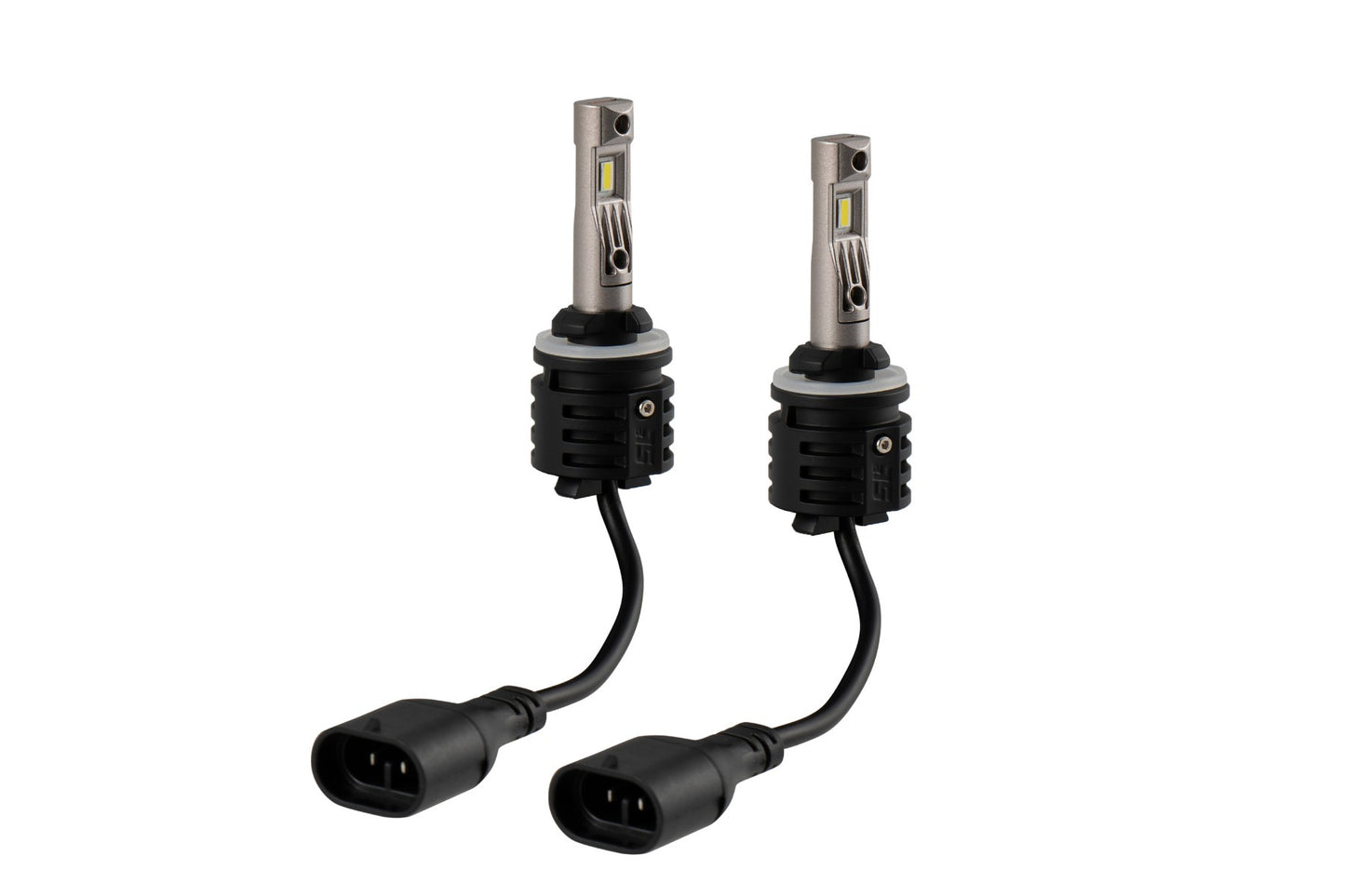 Diode Dynamics - 880/881 White SL2 LED Bulbs (pair)