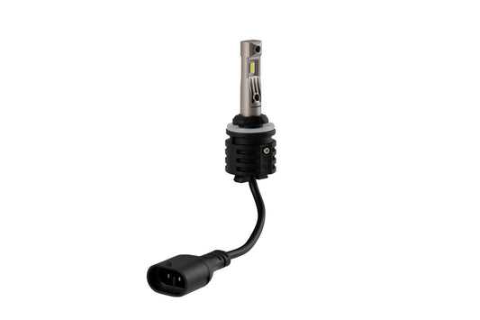 Diode Dynamics - 880/881 White SL2 LED Bulb (one)