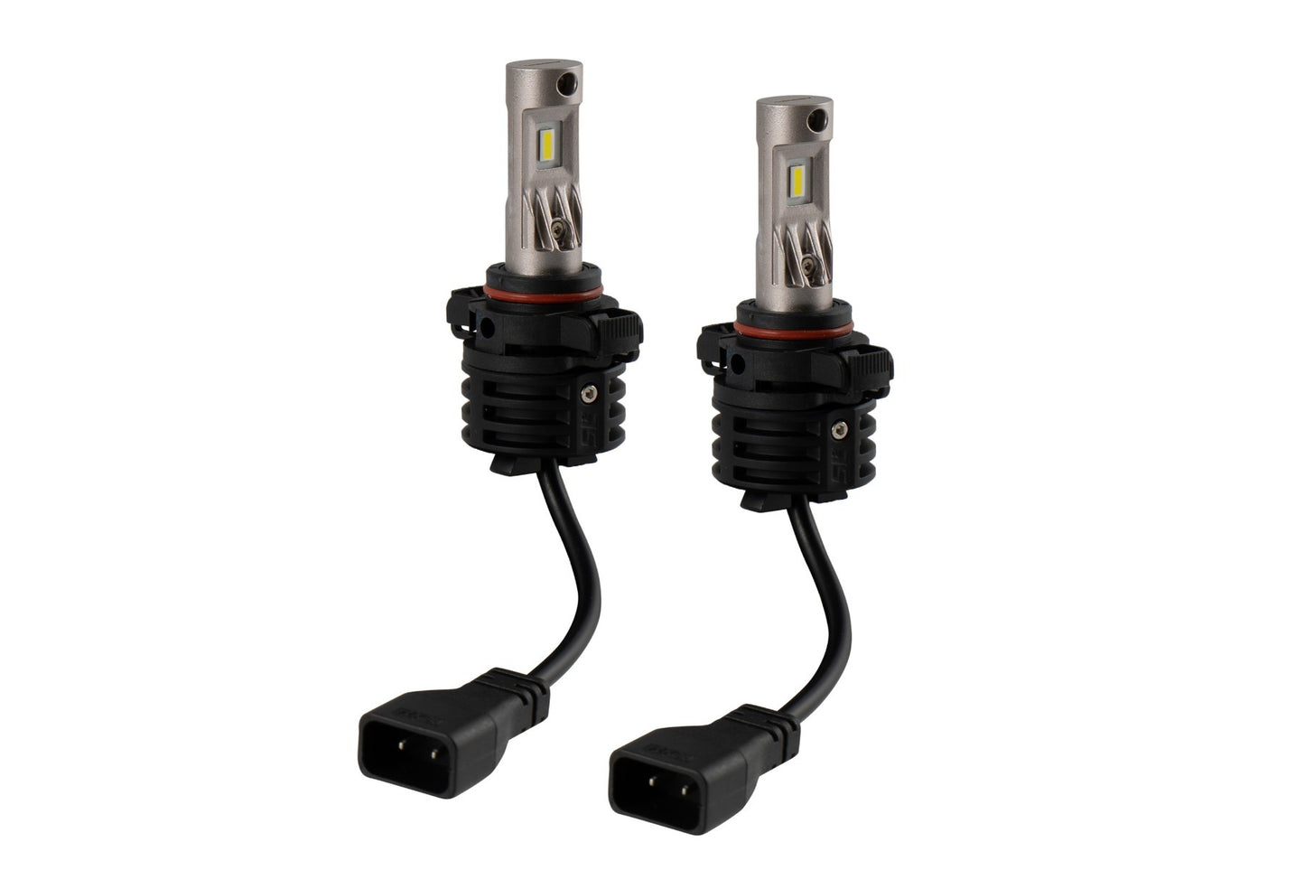 Diode Dynamics - 5202/PSX24W White SL2 LED Bulbs (pair)