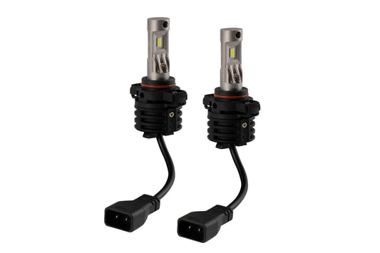 Diode Dynamics - 5202/PSX24W White SL2 LED Bulbs (pair)