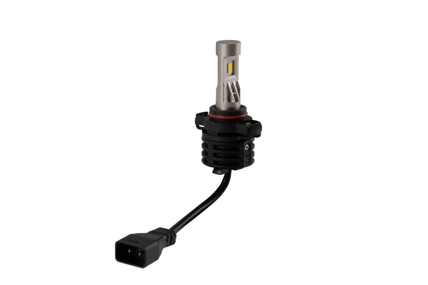 Diode Dynamics - 5202/PSX24W Yellow SL2 LED Bulb (one)