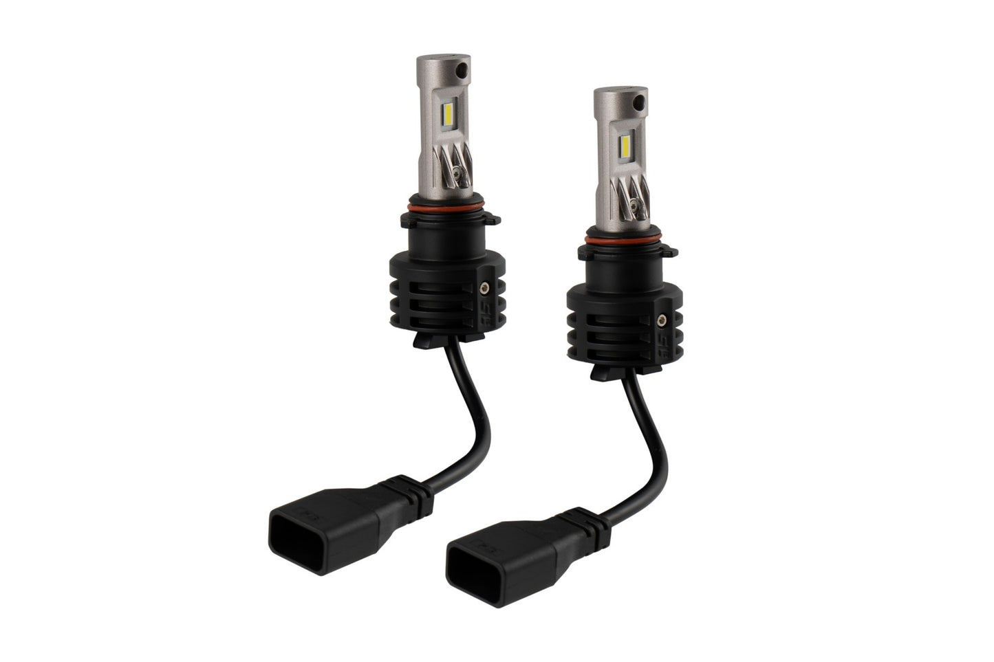 Diode Dynamics - P13W White SL2 LED Bulbs (pair)