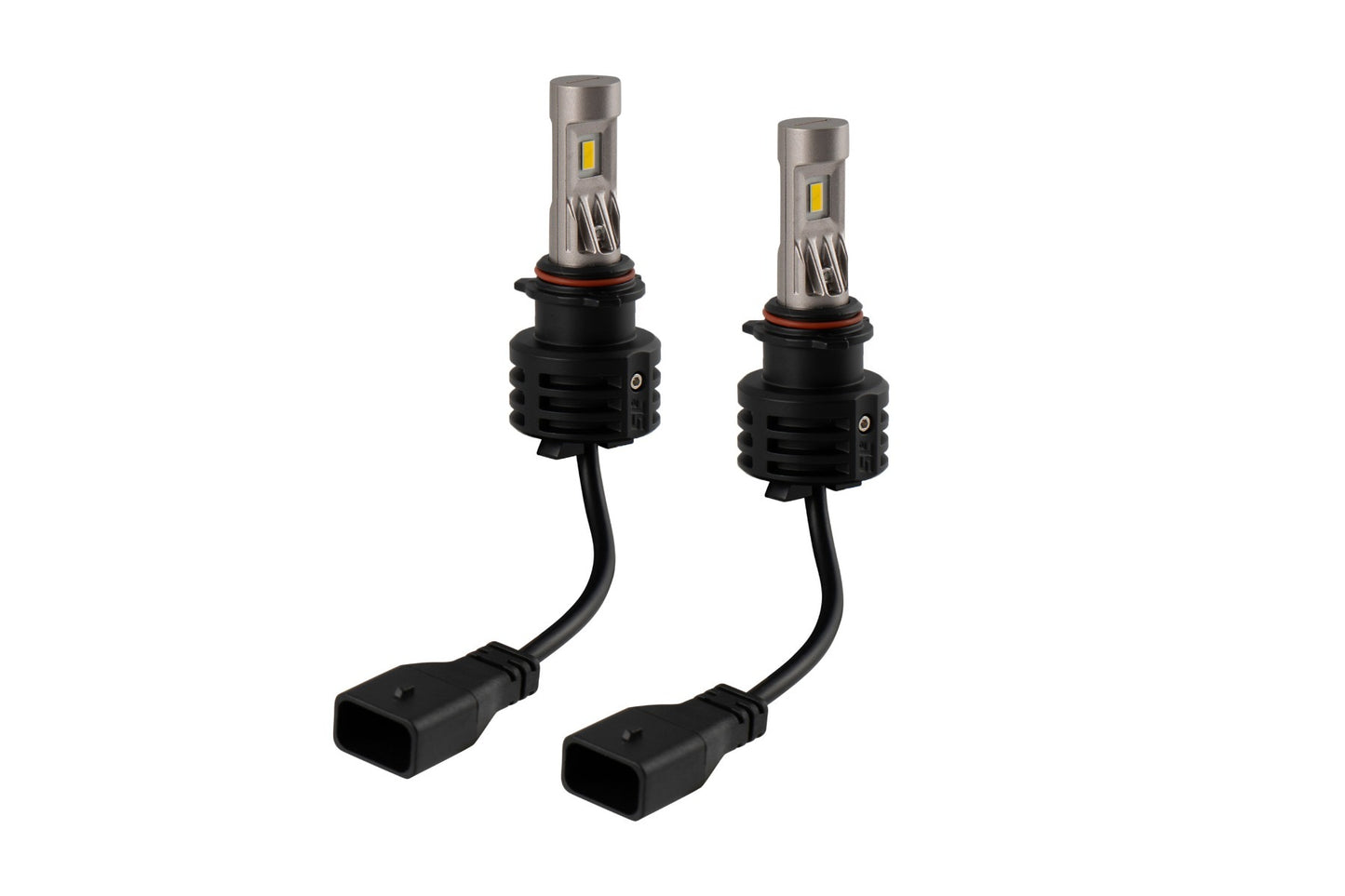 Diode Dynamics - P13W Yellow SL2 LED Bulbs (pair)