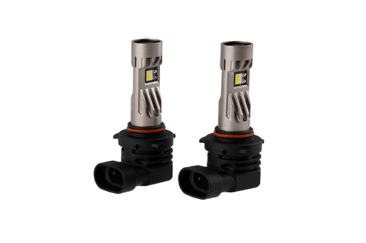 Diode Dynamics - 9005/9011/H10 White SL2 Pro LED Bulbs (pair)