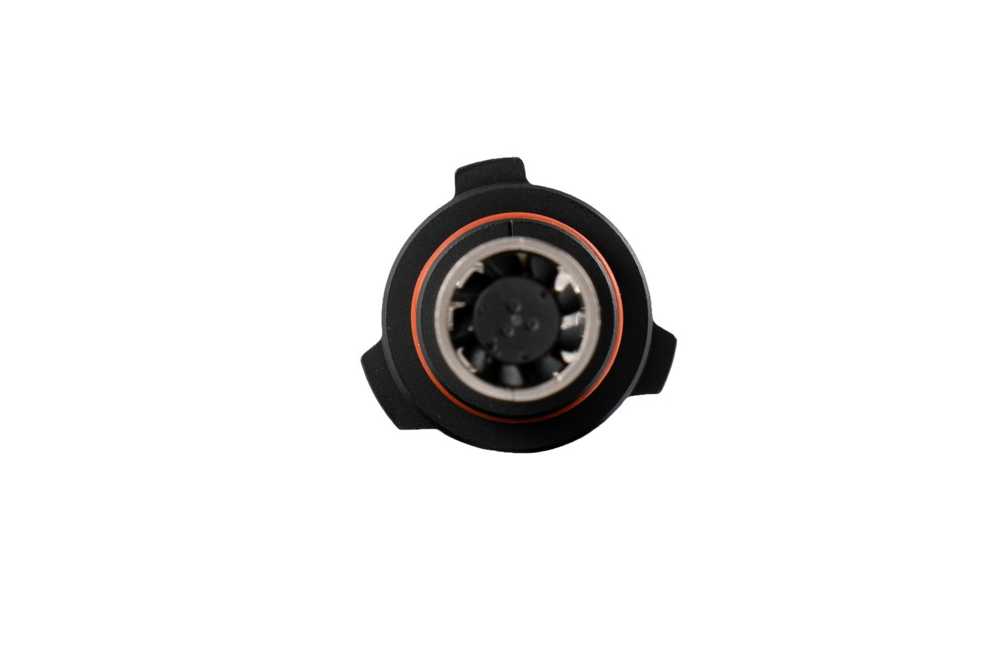 Diode Dynamics - 9006/9012 White SL2 Pro LED Bulb (one)