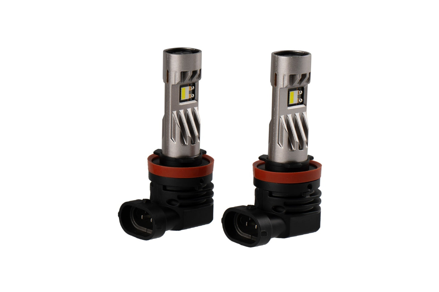 Diode Dynamics - H11/H8/H9 White SL2 Pro LED Bulbs (pair)