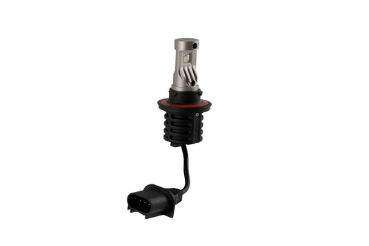 Diode Dynamics - H13 White SL2 LED Bulb (one)