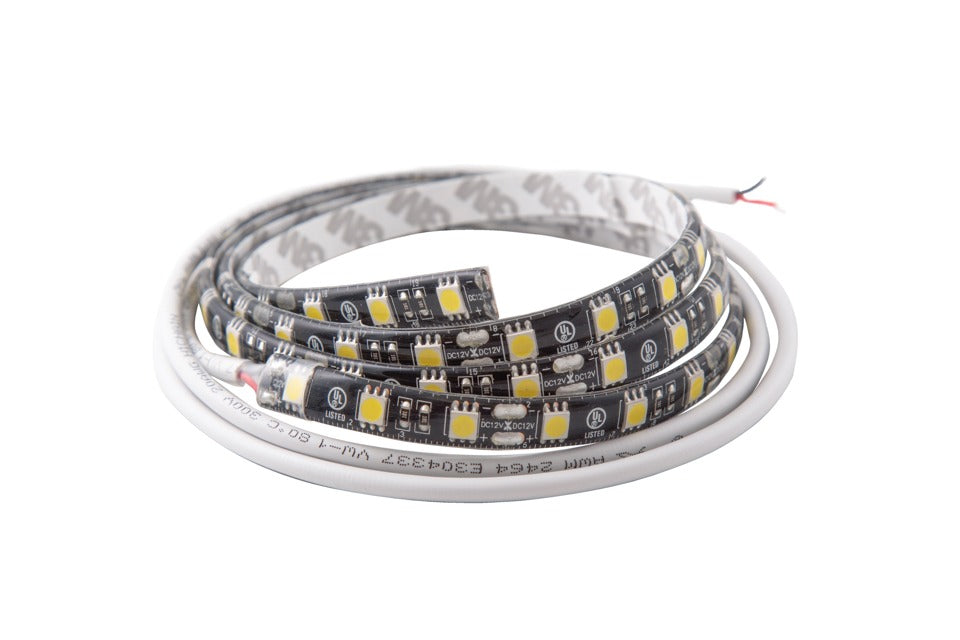 Diode Dynamics - Cool White 100cm Strip SMD100 WP