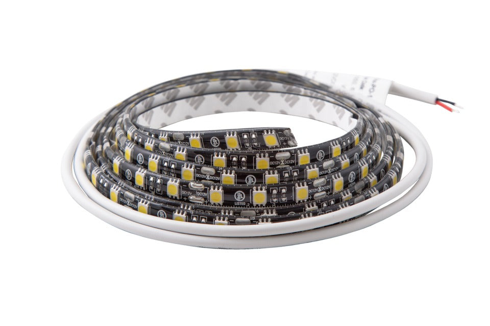 Diode Dynamics - Red 200cm Strip SMD120 WP