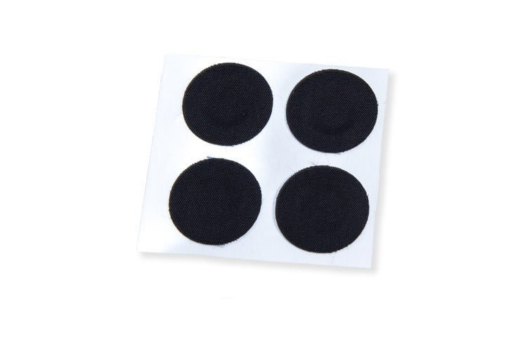 Diode Dynamics - 20mm Breather Patch (four)