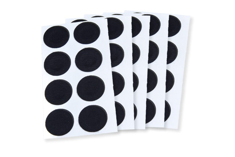Diode Dynamics - Breather Woven 20mm (forty)