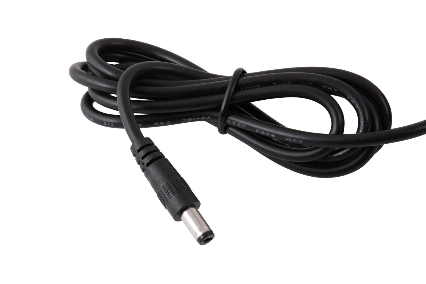 Diode Dynamics - 12V 2A Wall Adapter