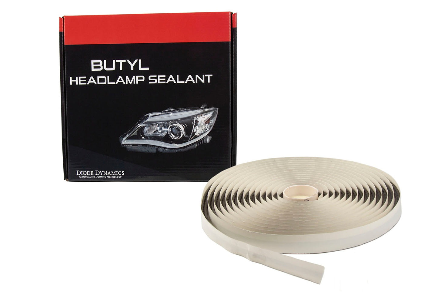 Diode Dynamics - Butyl Headlamp Sealant (one)
