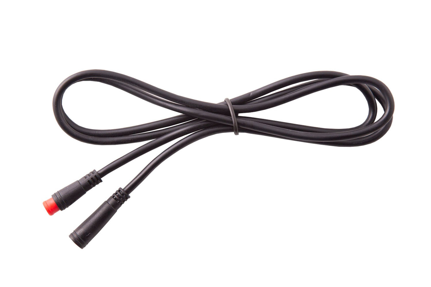 Diode Dynamics - Extension Wire M8 1m