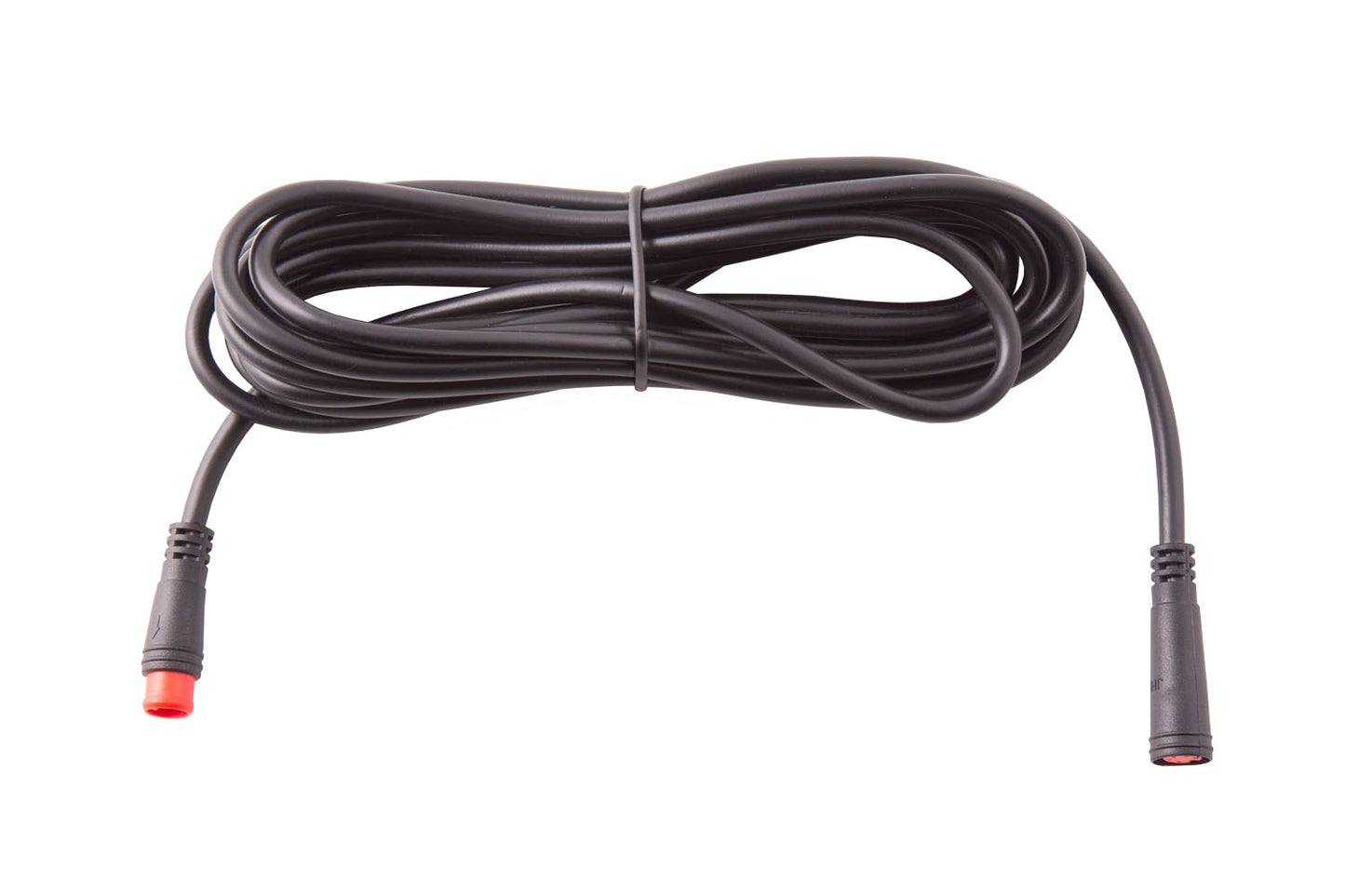 Diode Dynamics - Extension Wire M8 3m