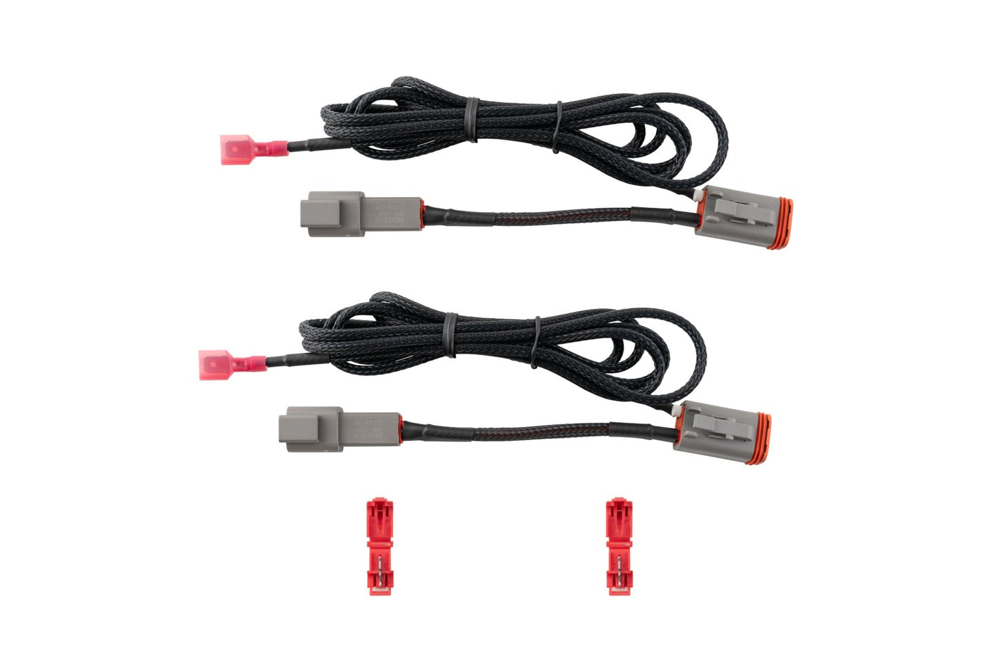 Diode Dynamics - SS3 Backlight Tap Wire Kit (pair)