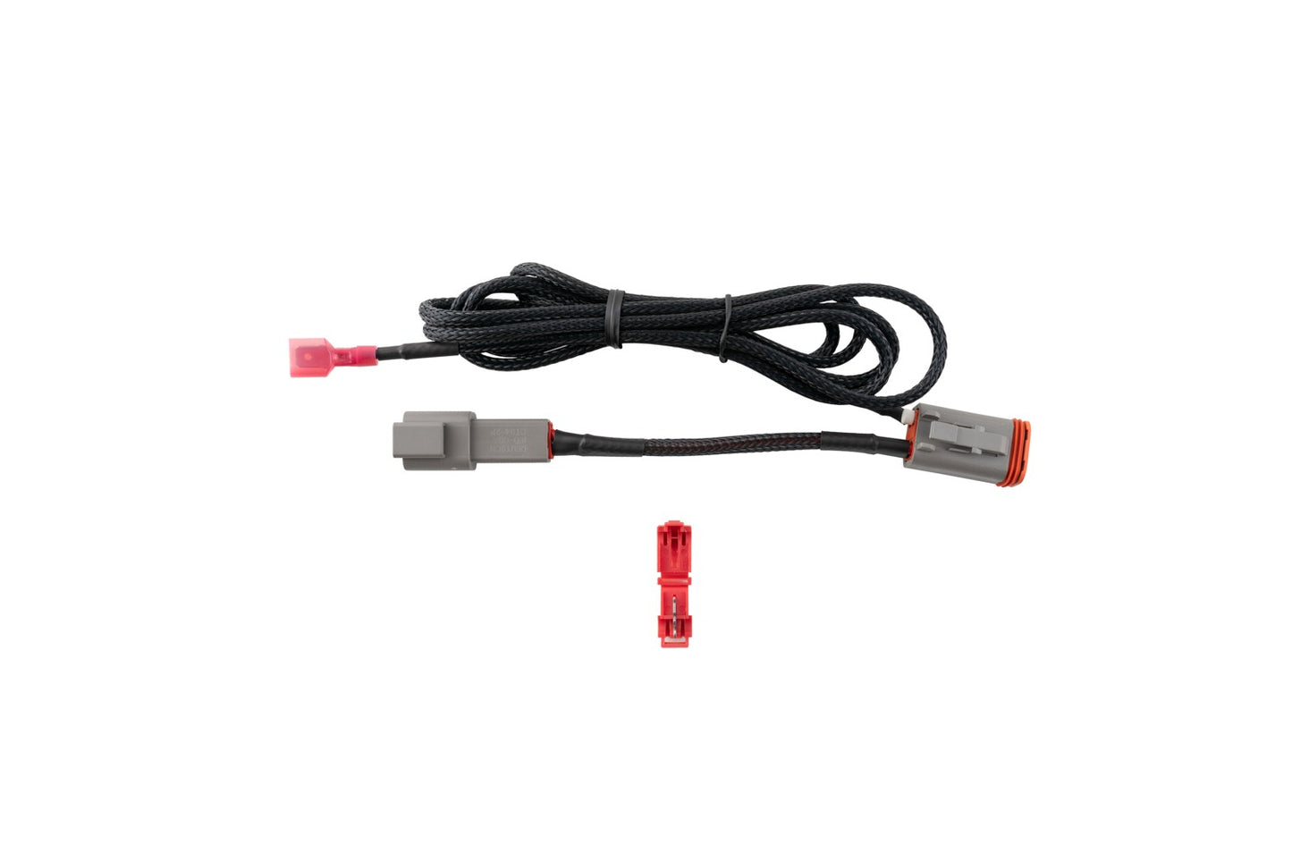 Diode Dynamics - SS3 Backlight Tap Wire Kit (one)