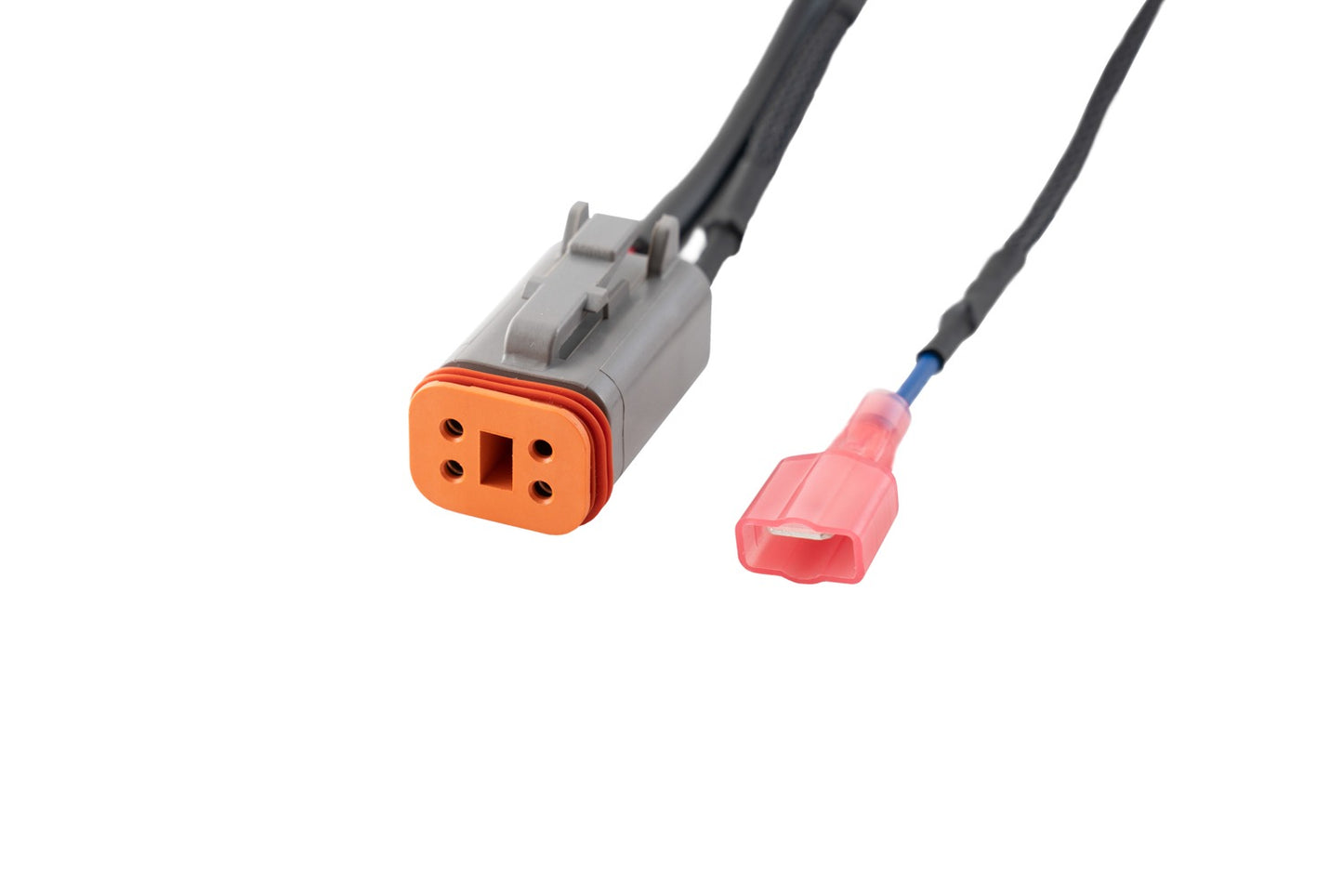 Diode Dynamics - PSX26W DT 4-Pin Backlight Tap Wire Kit (pair)