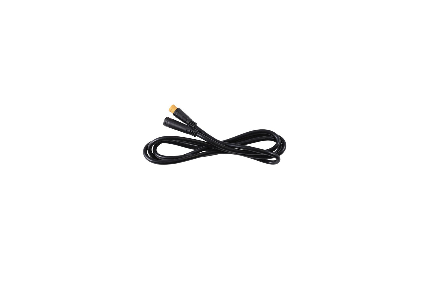 Diode Dynamics - Extension Wire M8 3-Pin  1m