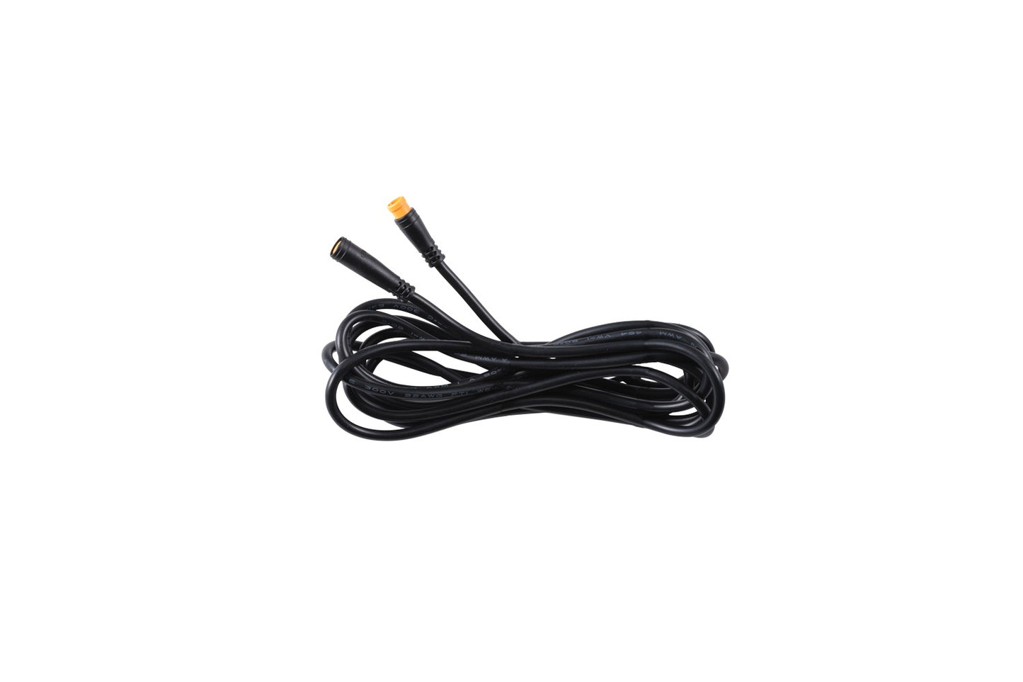 Diode Dynamics - Extension Wire M8 3-Pin  3m