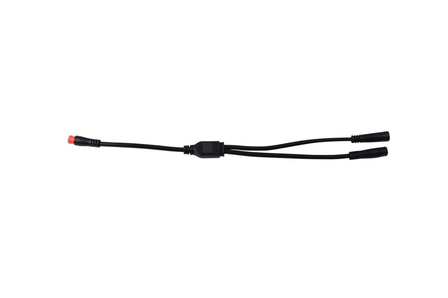Diode Dynamics - RGBW M8 5-Pin 2-Way Splitter
