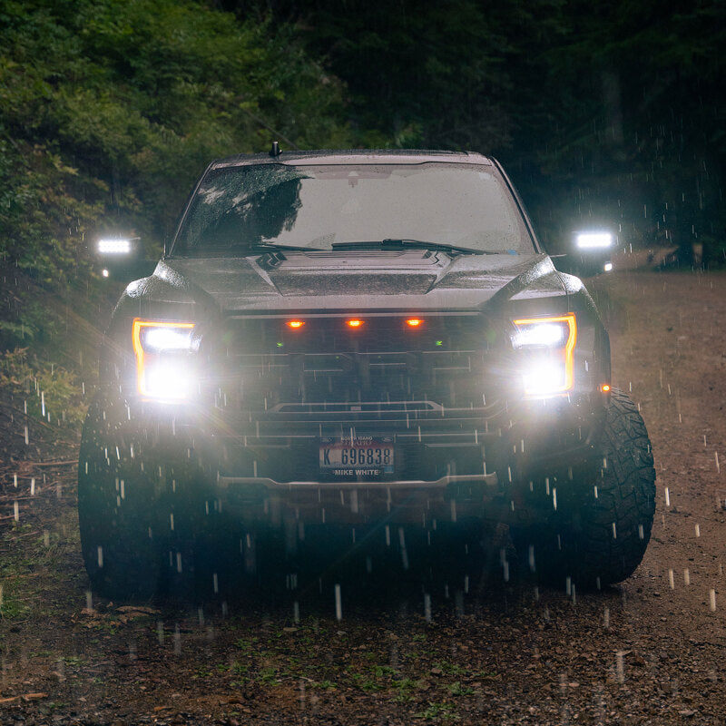 Photo - lifestyle view