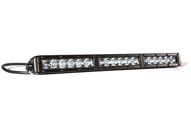 Diode Dynamics - SS18 White Driving Light Bar