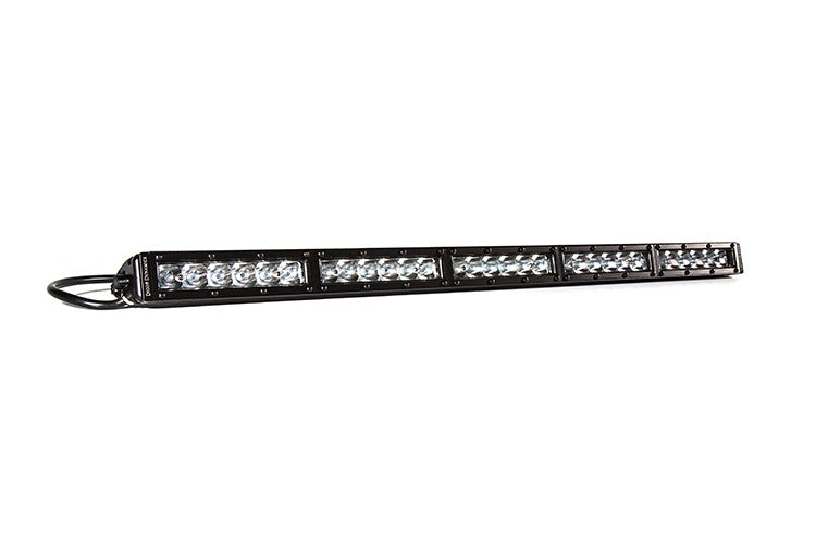 Diode Dynamics - SS30 White Driving Light Bar