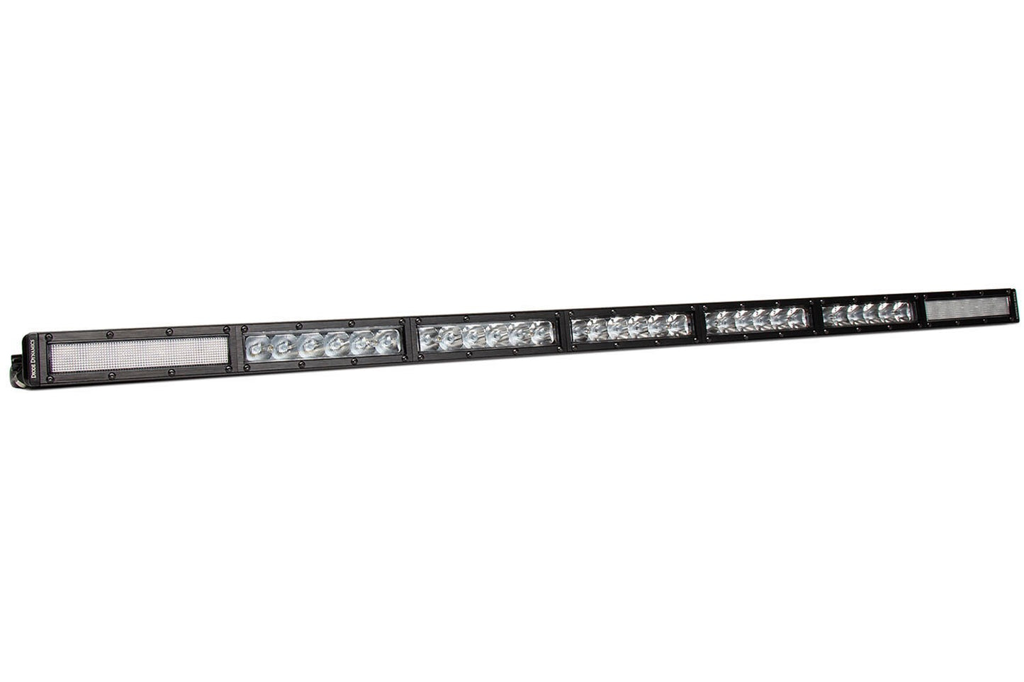 Diode Dynamics - SS42 White Combo Light Bar