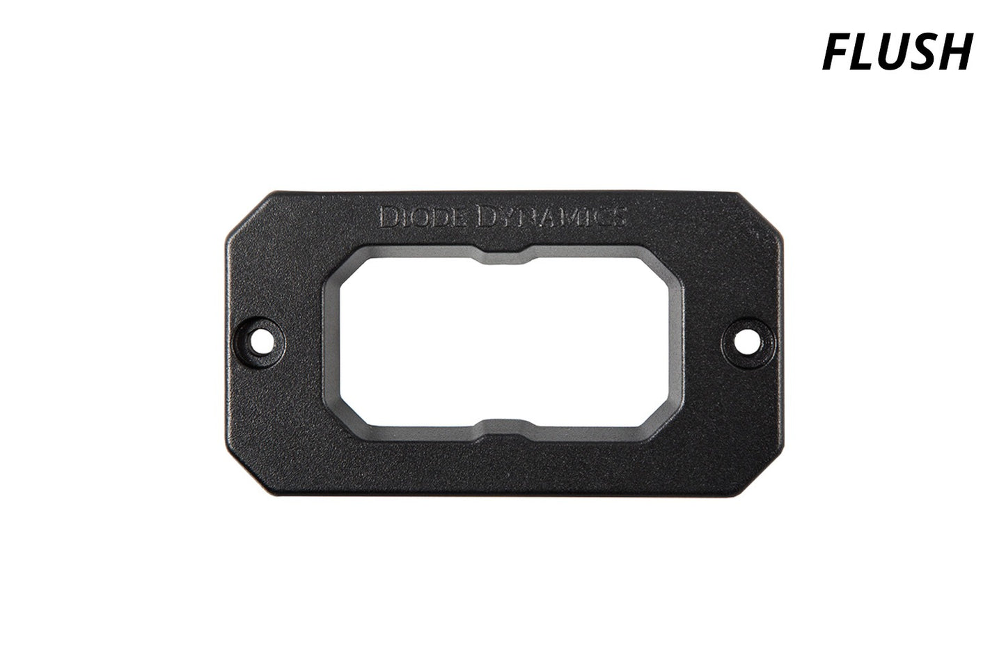 Diode Dynamics - Stage Series 2in Bezel Standard