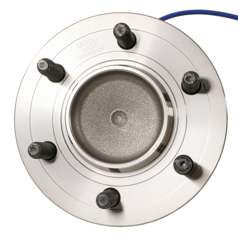 Photo - out of package