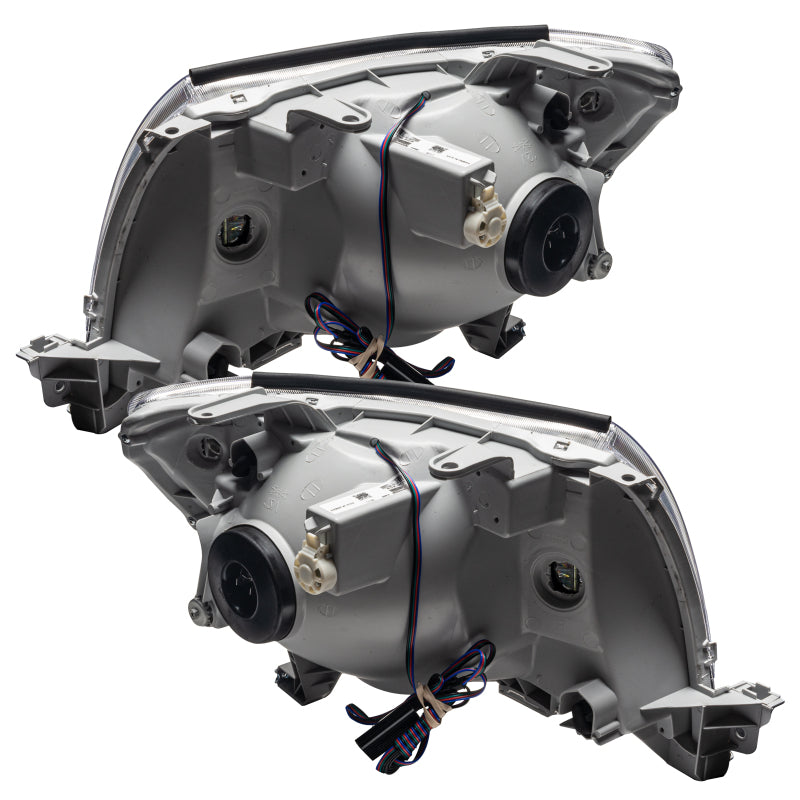 Photo - out of package