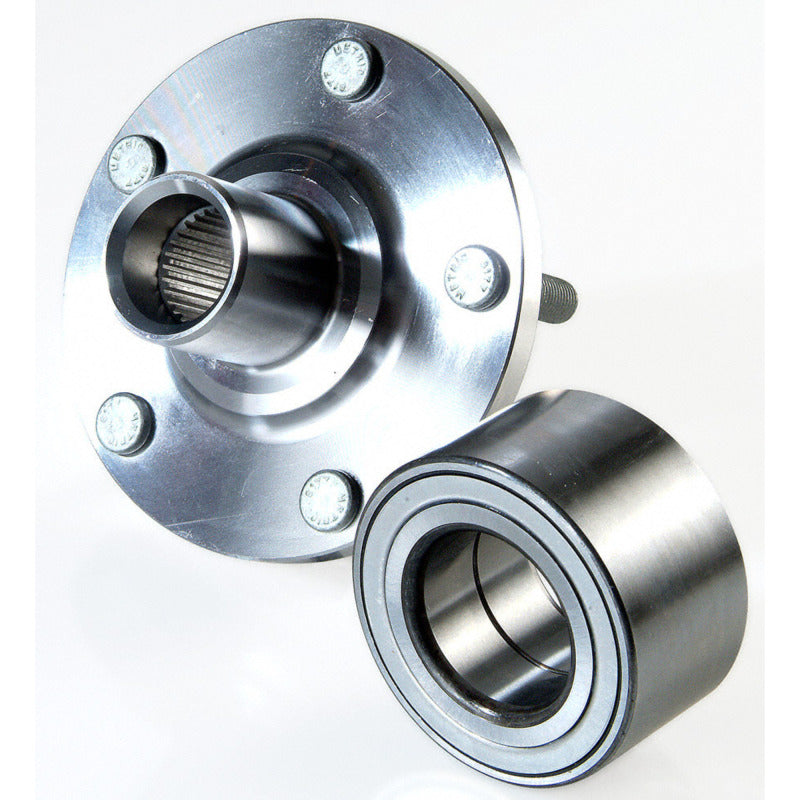 Photo - out of package