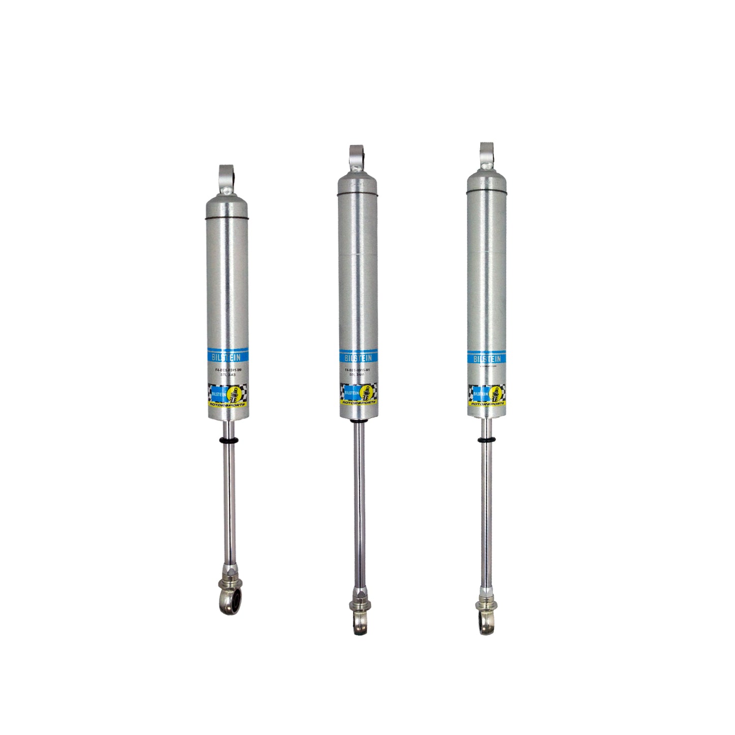 F4-SE7-L676-M0_3.jpg