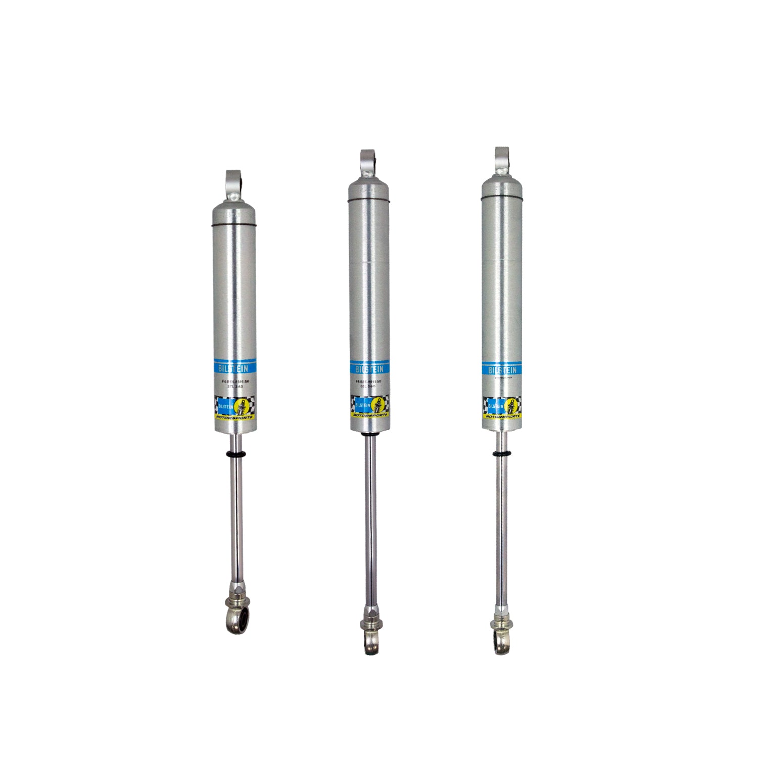 F4-SE7-L676-M0_3.jpg