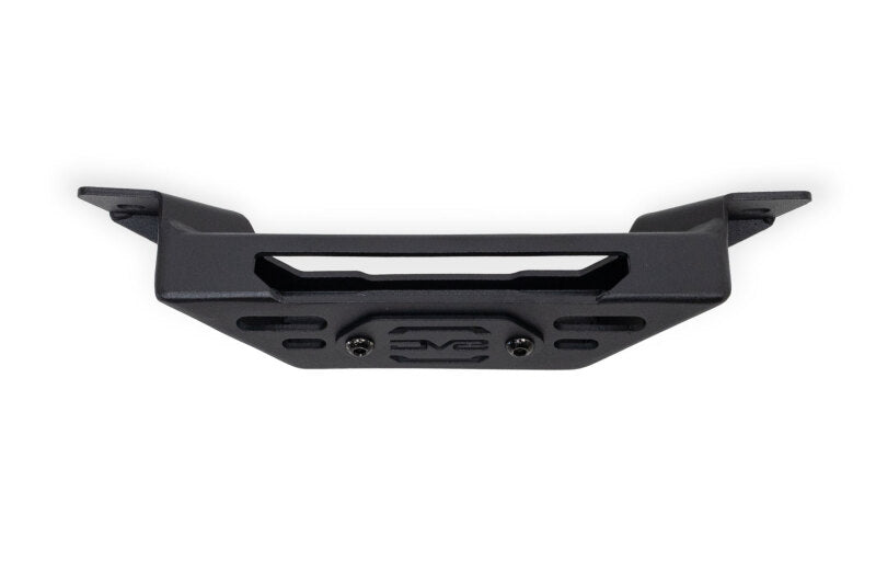DV8 Offroad Roof Rack Handle | Pair