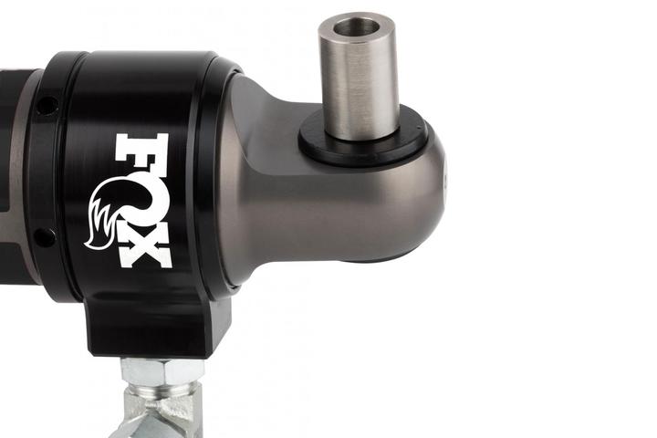 Performance Elite FOX 2.5 Reservoir Front Shocks Adjustable