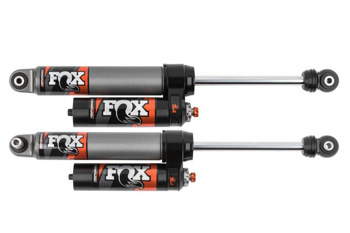 fox88326054.1.jpg